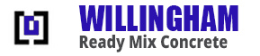 Ready Mix Concrete Willingham